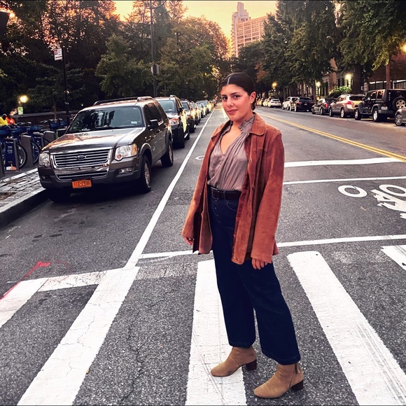 Meet your Posher, Muriel - Picture 1 of 1